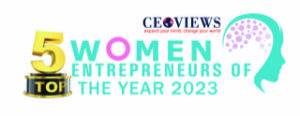 logo Top 5 Women Entrepreneurs of the Year 2023-01