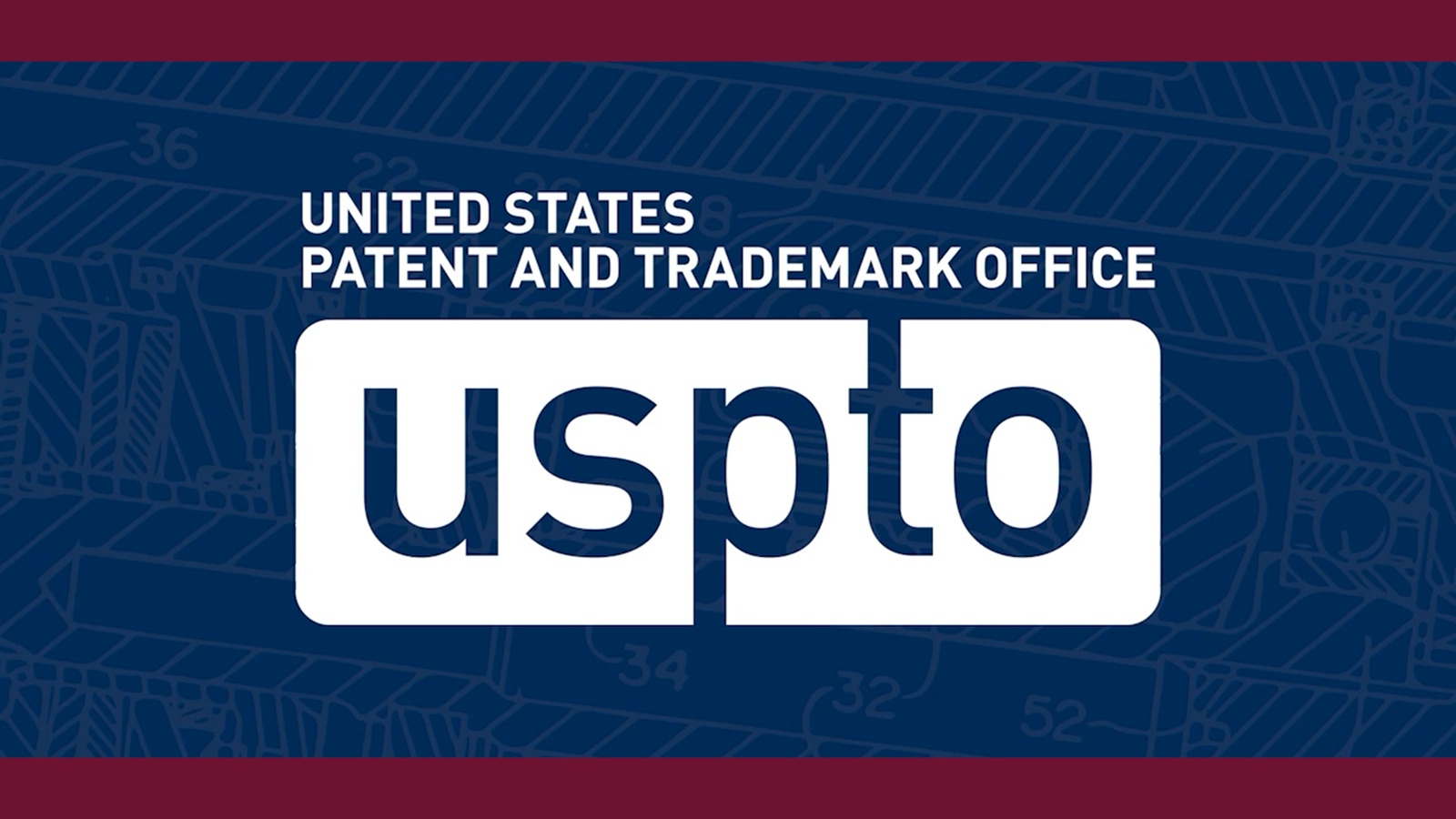 Important Updates to USPTO Fee Schedule Will Greatly Impact Federal Trademark Applications in 2025