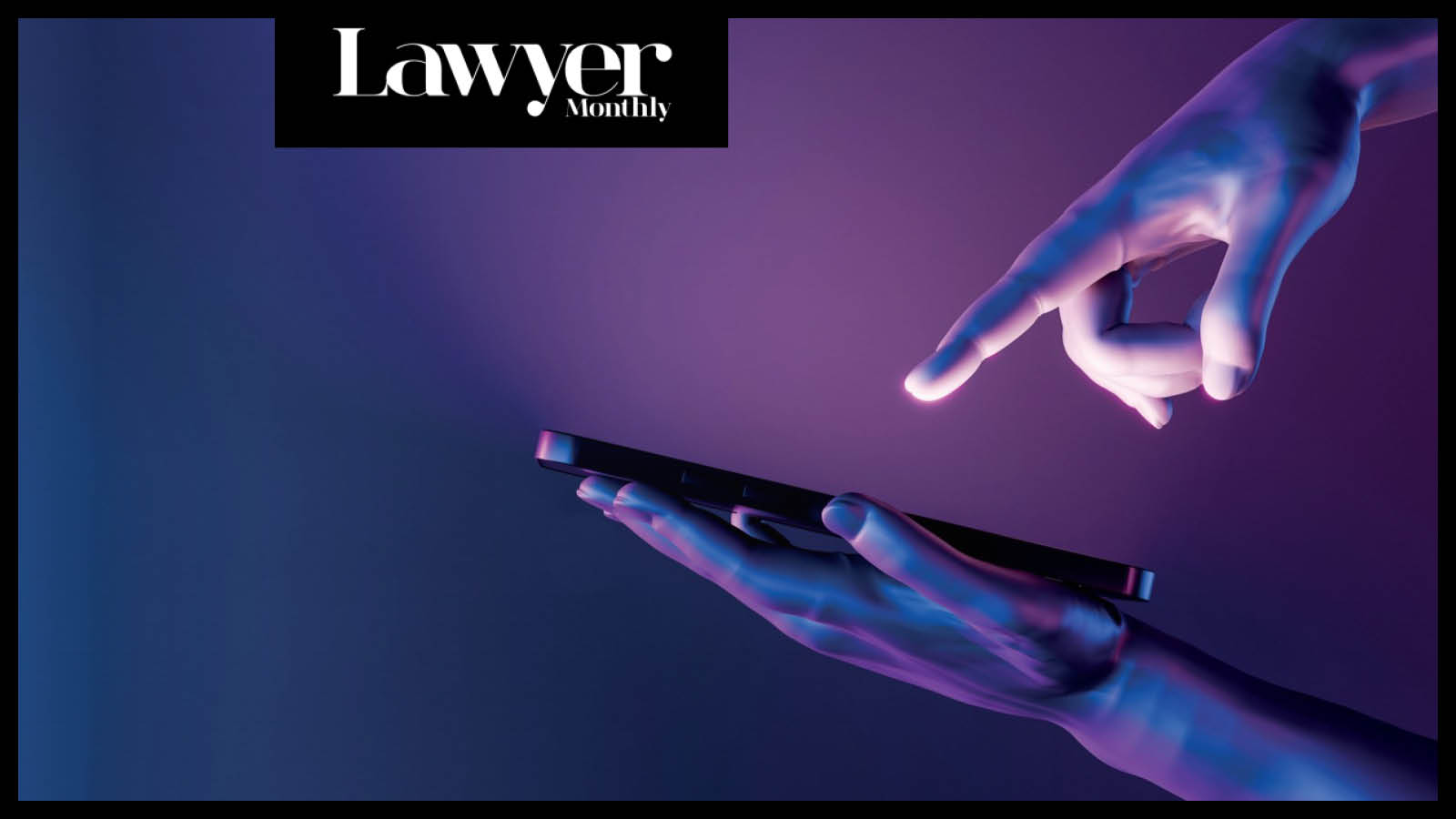 The Current State of Intellectual Property Law